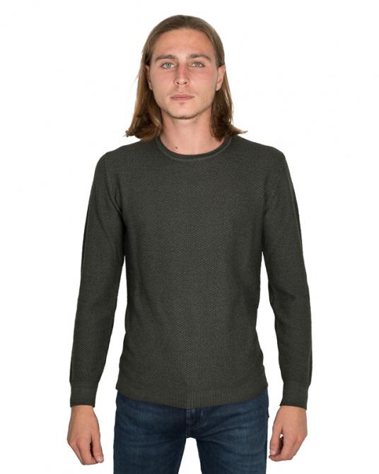 MAILLE R COLLINA PIQUET