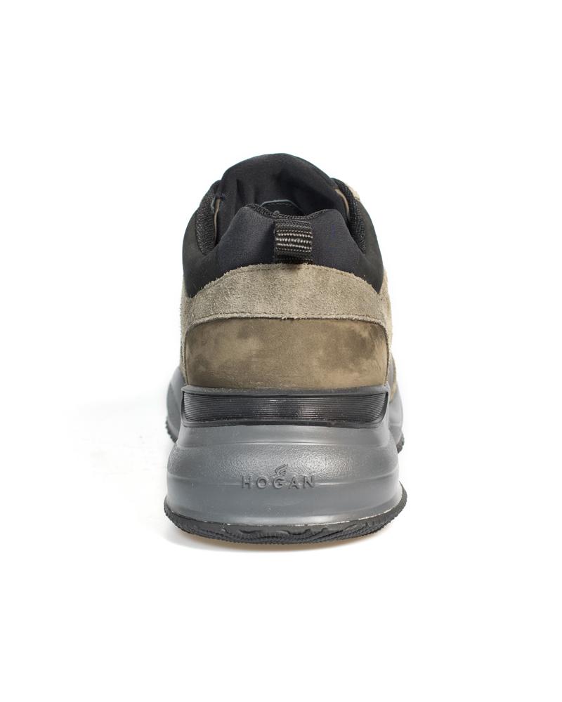 HOGAN INTERACTION J 833Z