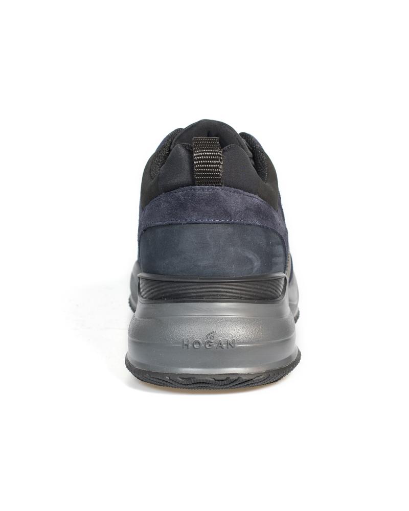 HOGAN INTERACTION J 832Z