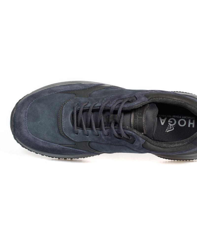 HOGAN INTERACTION J 832Z