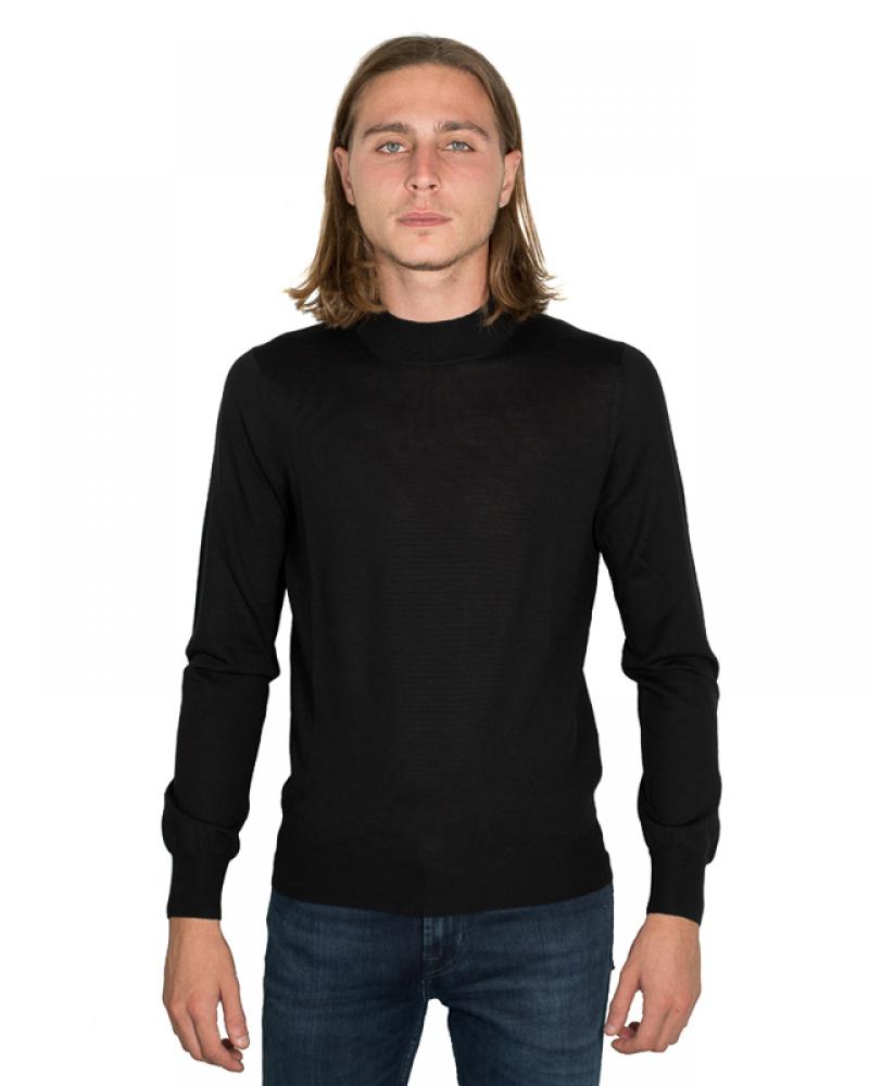 PULL TASMANIAN COL CAMIO GR