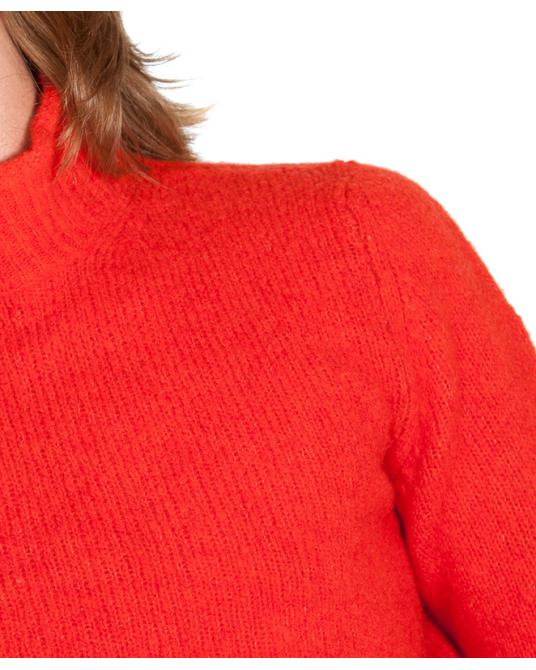 PULL FEDELI CASHMERE LAINE