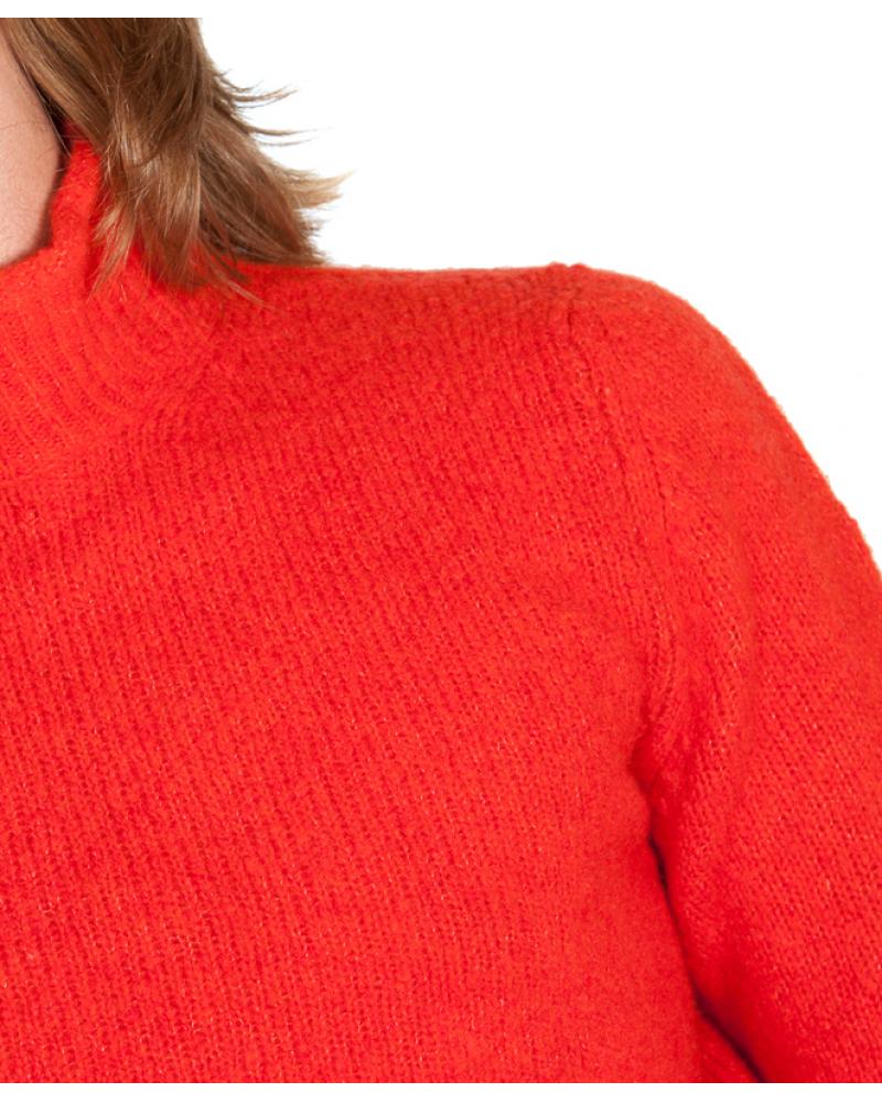 PULL FEDELI CASHMERE LAINE