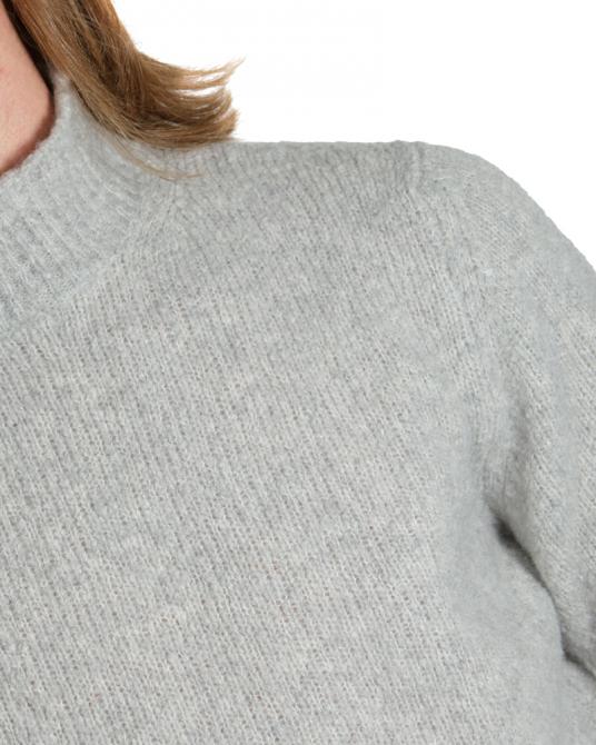 PULL FEDELI CASHMERE LAINE