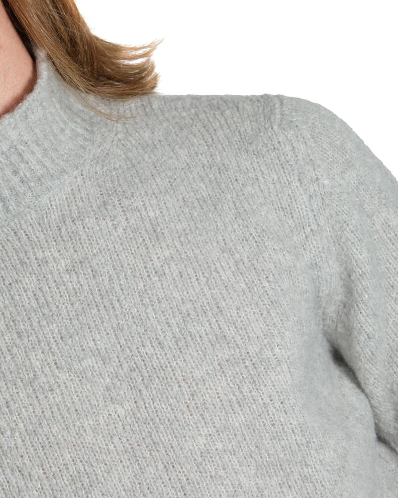 PULL FEDELI CASHMERE LAINE