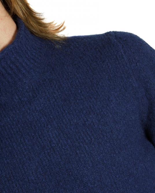 PULL FEDELI CASHMERE LAINE