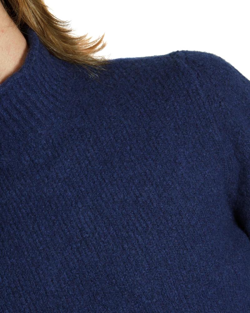 PULL FEDELI CASHMERE LAINE