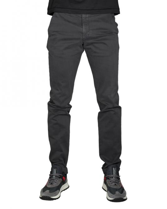 PANTALON BRIGLIA BG03 90
