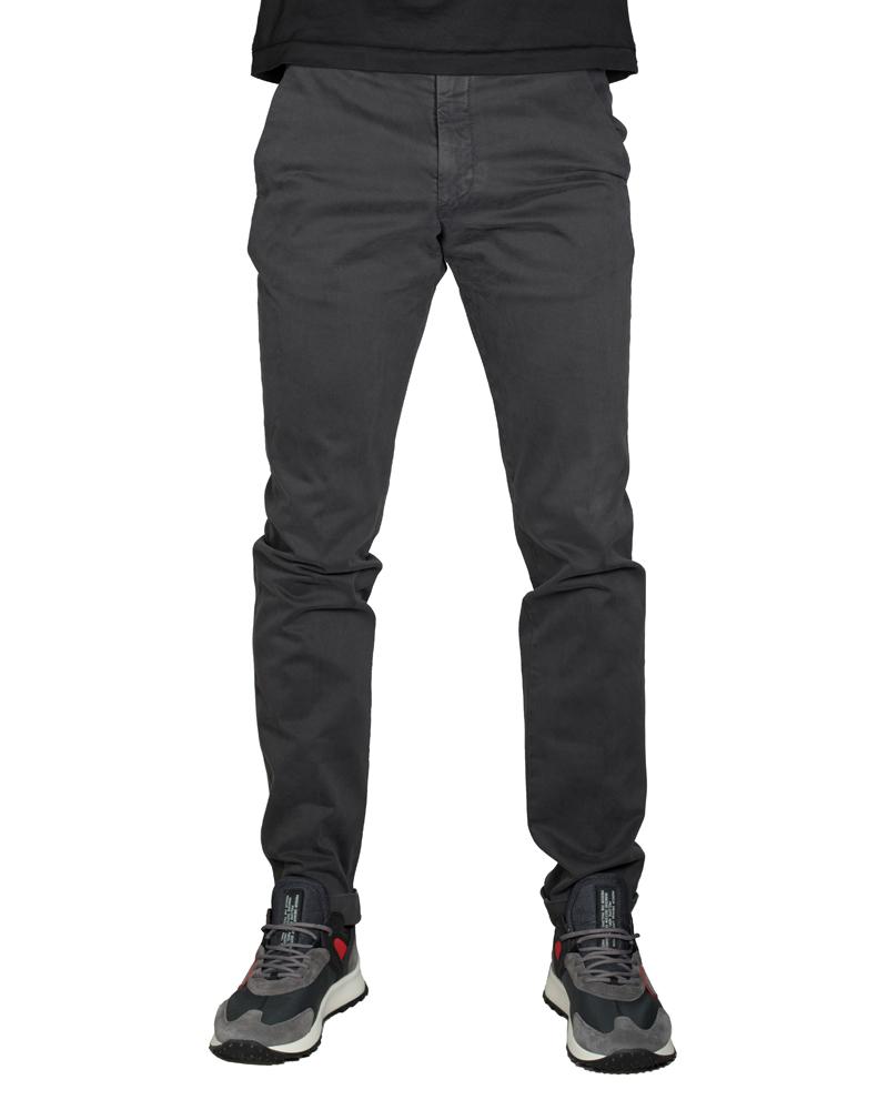 PANTALON BRIGLIA BG03 90