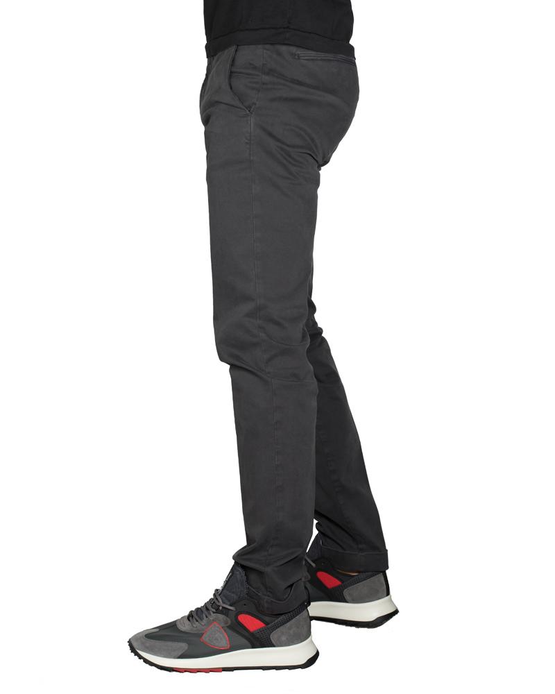 PANTALON BRIGLIA BG03 90