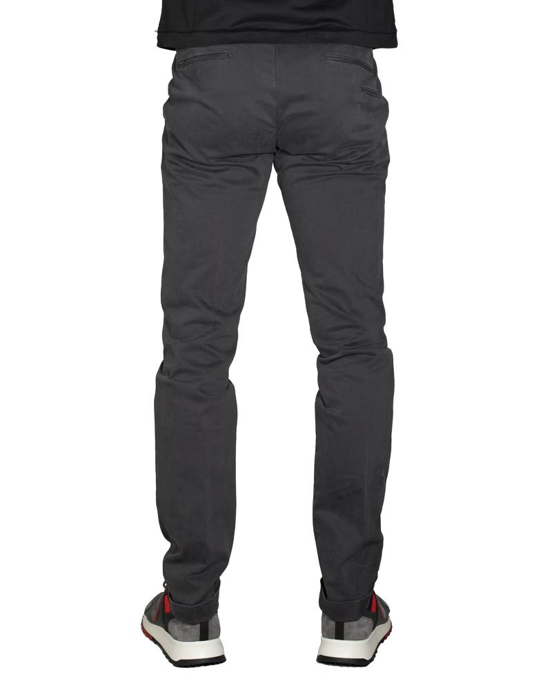PANTALON BRIGLIA BG03 90