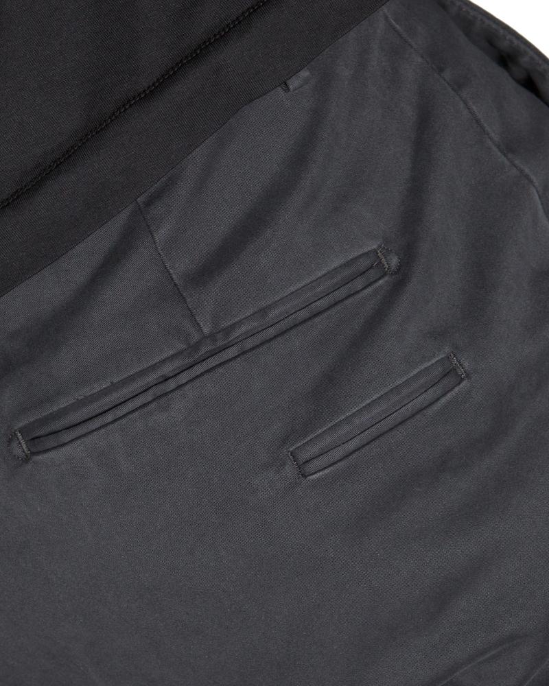 PANTALON BRIGLIA BG03 90
