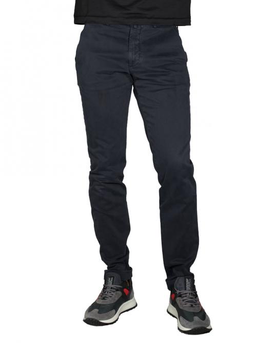 PANTALON BRIGLIA BG03 11