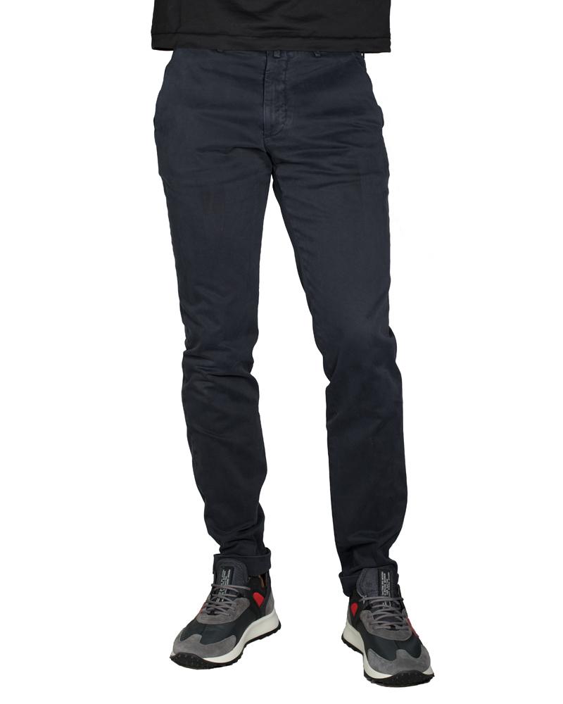 PANTALON BRIGLIA BG03 11