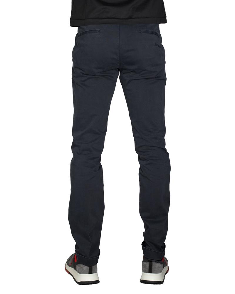 PANTALON BRIGLIA BG03 11