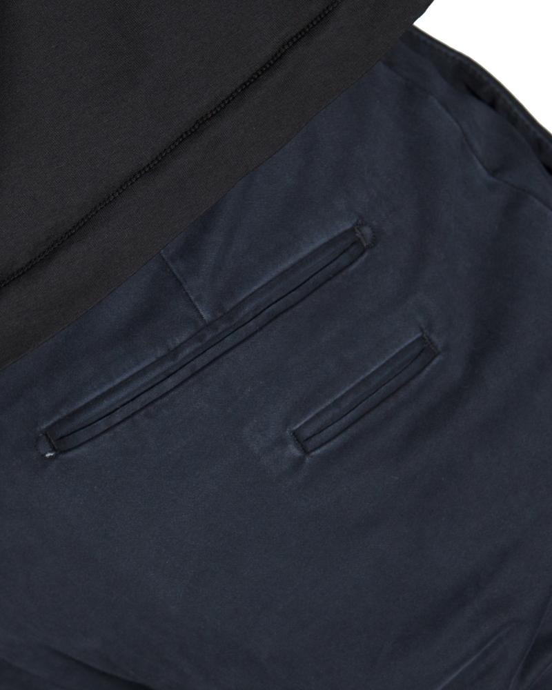 PANTALON BRIGLIA BG03 11