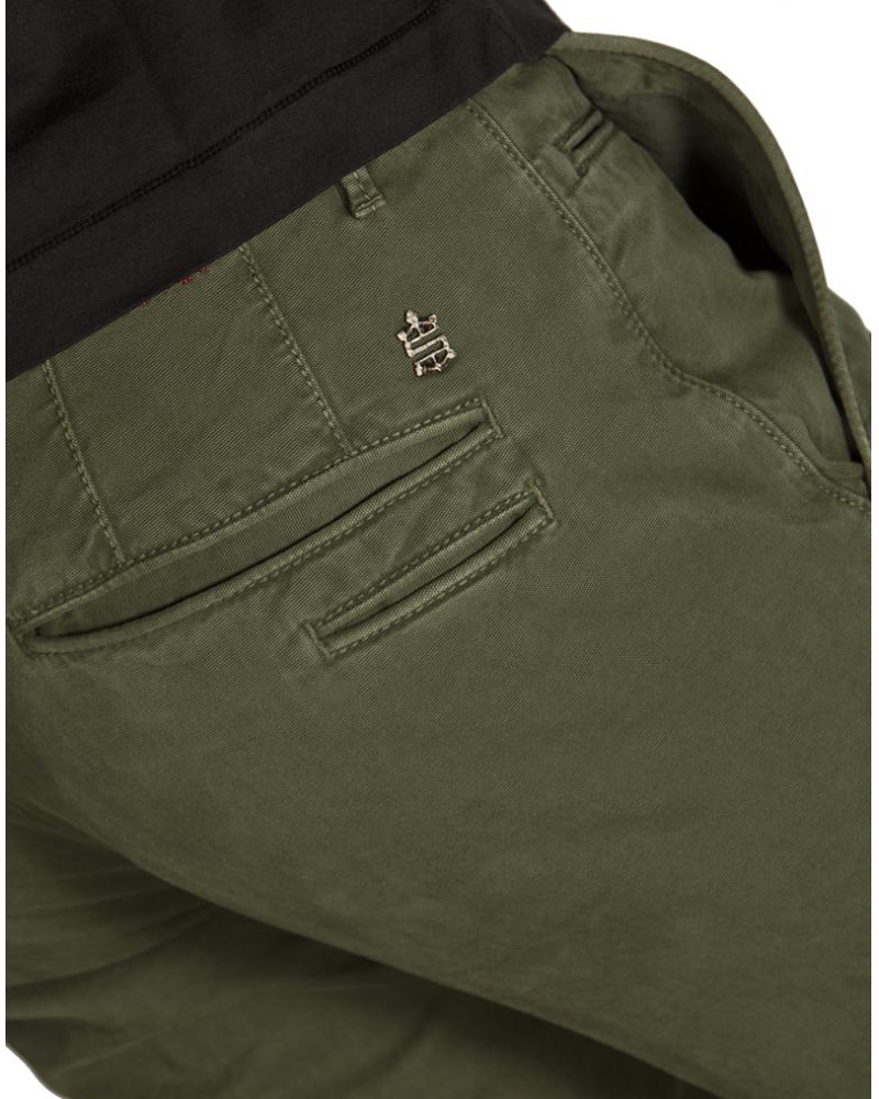 PANTALON INCOTEX SLACKS