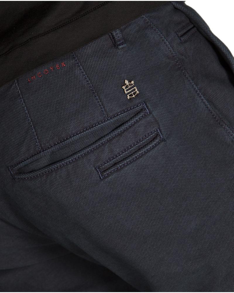 PANTALON INCOTEX MARINE