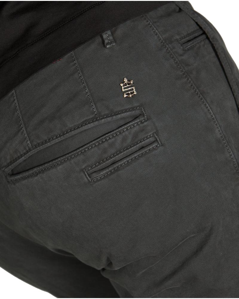 PANTALON INCOTEX SLACKS ANTRA