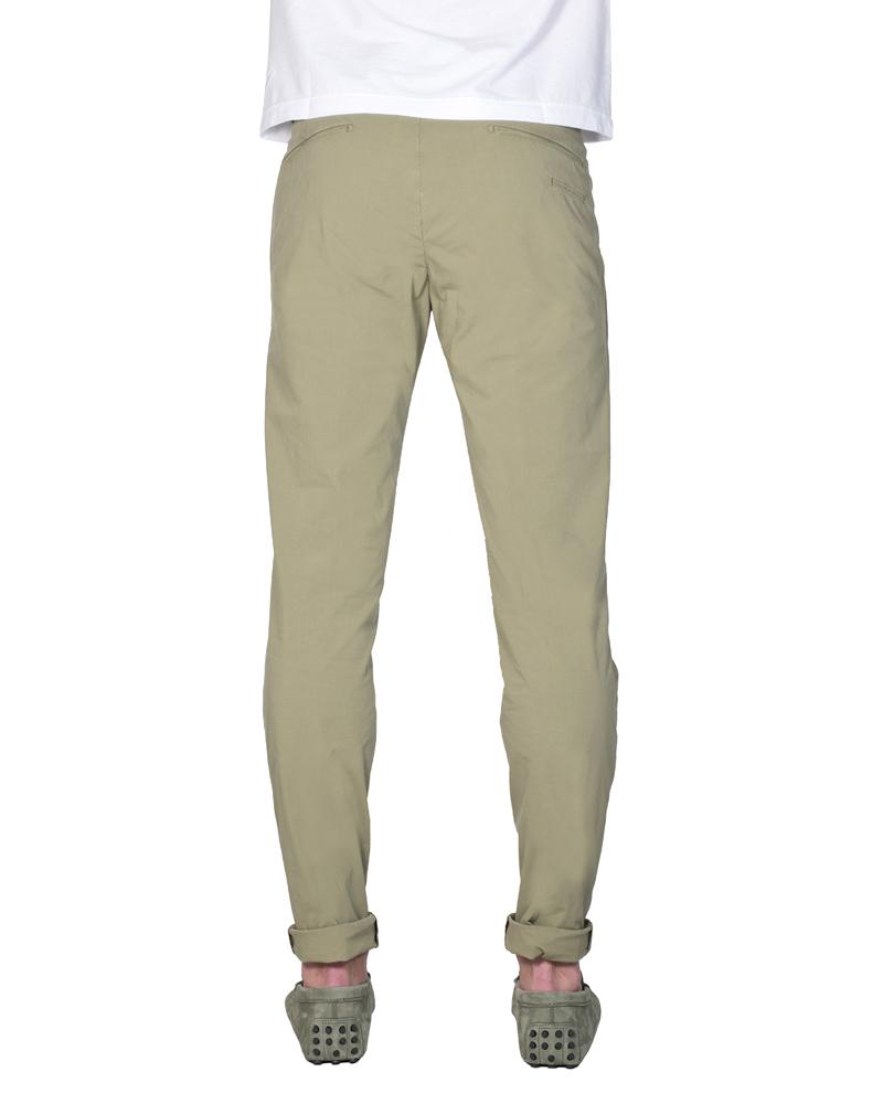 PANTALON BRIGLIA BG03