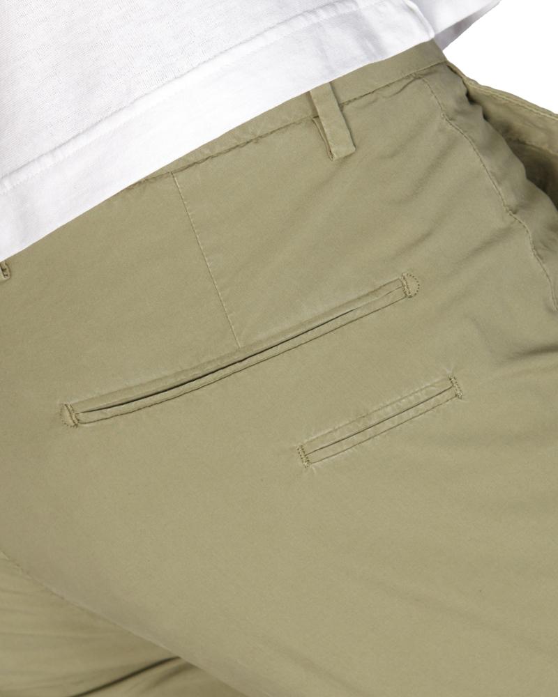 PANTALON BRIGLIA BG03
