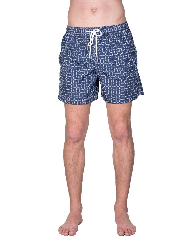 FEDELI MAILLOT IMPRIME 4