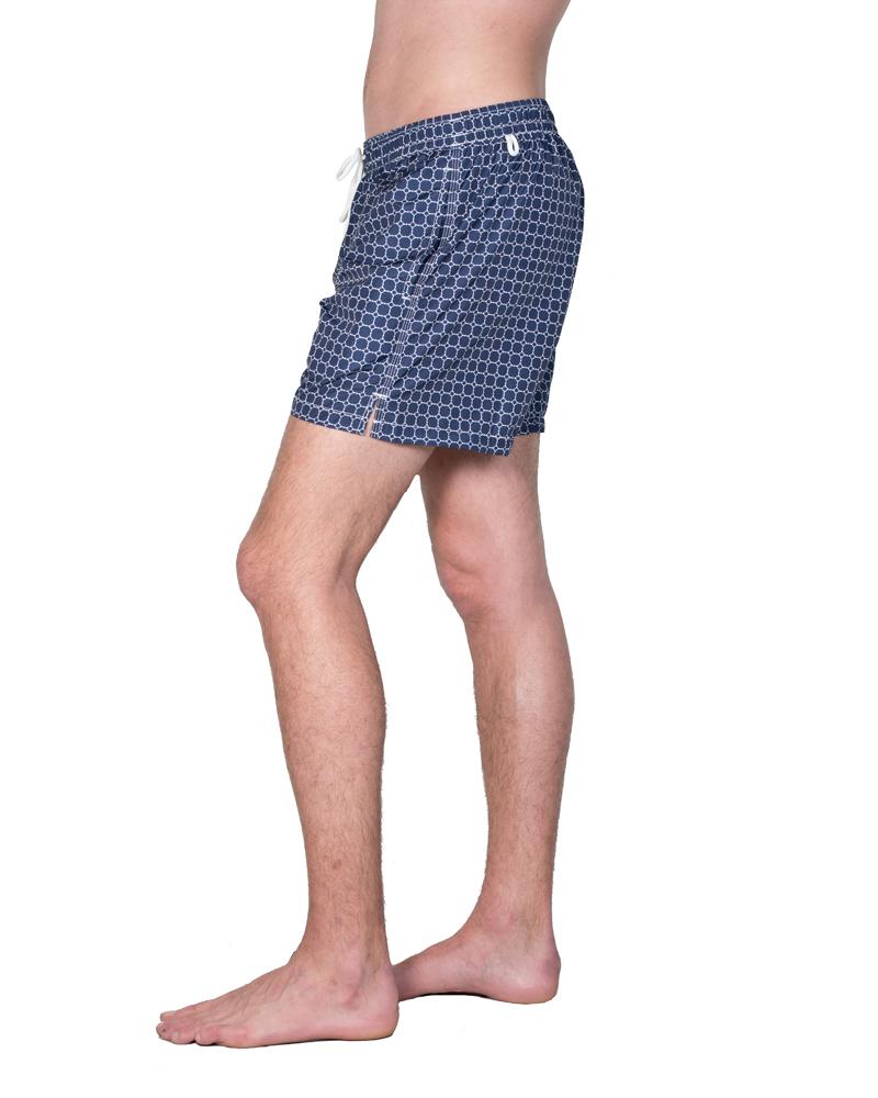 FEDELI MAILLOT IMPRIME 4