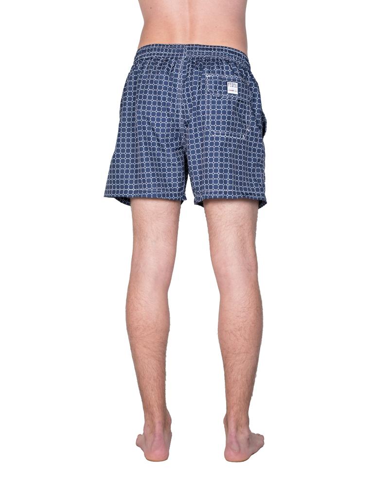 FEDELI MAILLOT IMPRIME 4