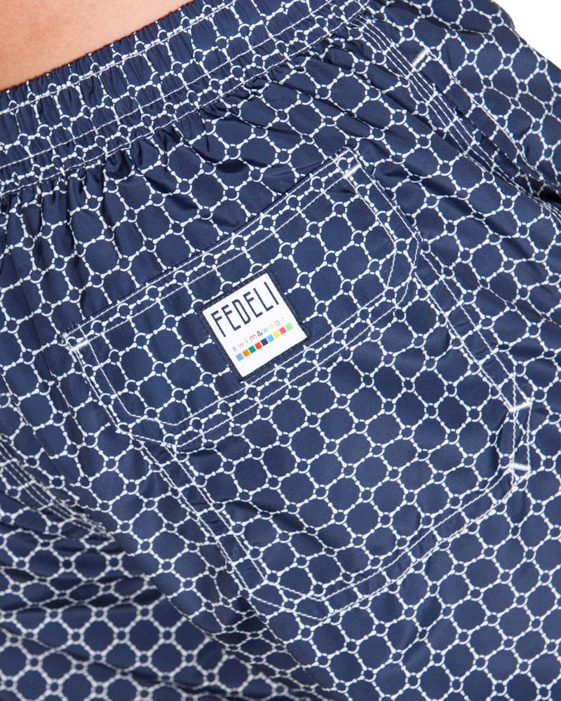 FEDELI MAILLOT IMPRIME 4