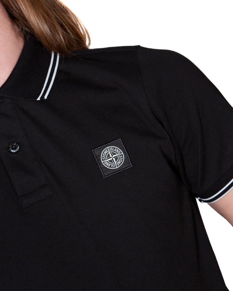 POLO STONE ISLAND 1522S18 0029