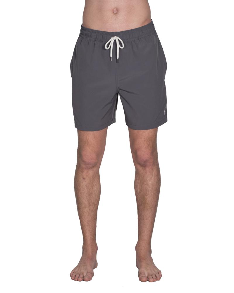 MAILLOT DE BAIN RALPH LAUREN Michel et Noel Homme Bastia