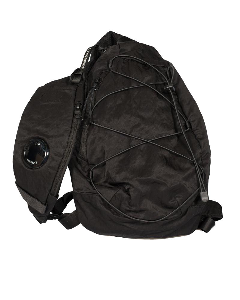 BAG CP COMPANY 089 999