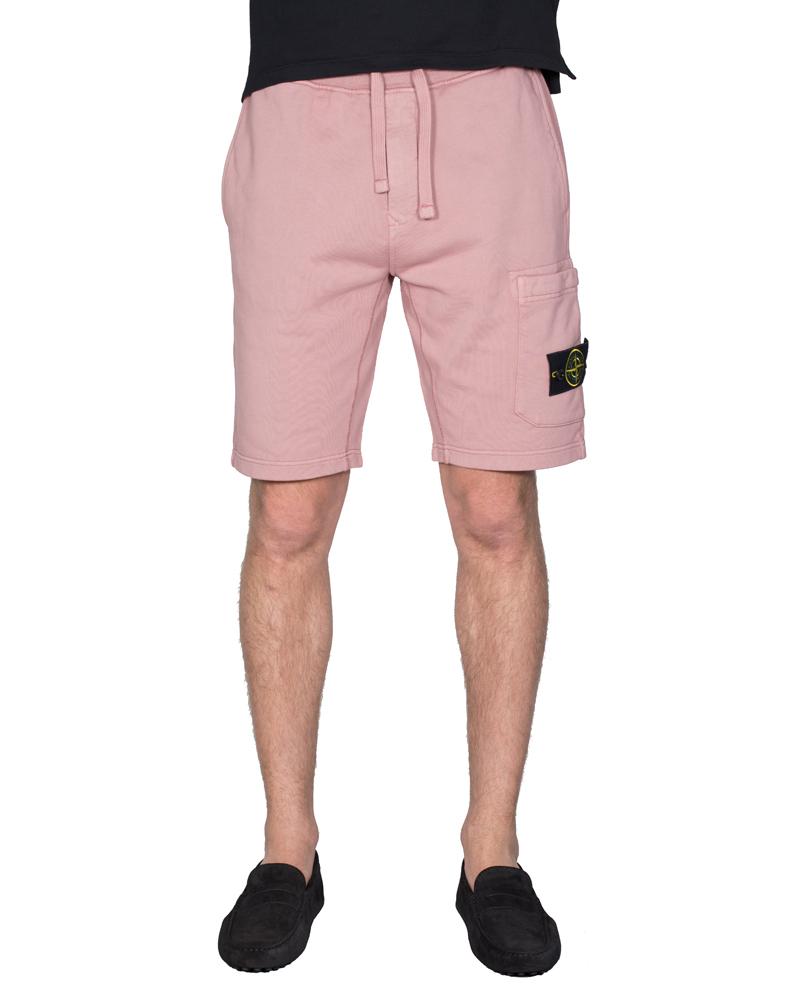 BERMUDA STONE ISLAND 64651 0086