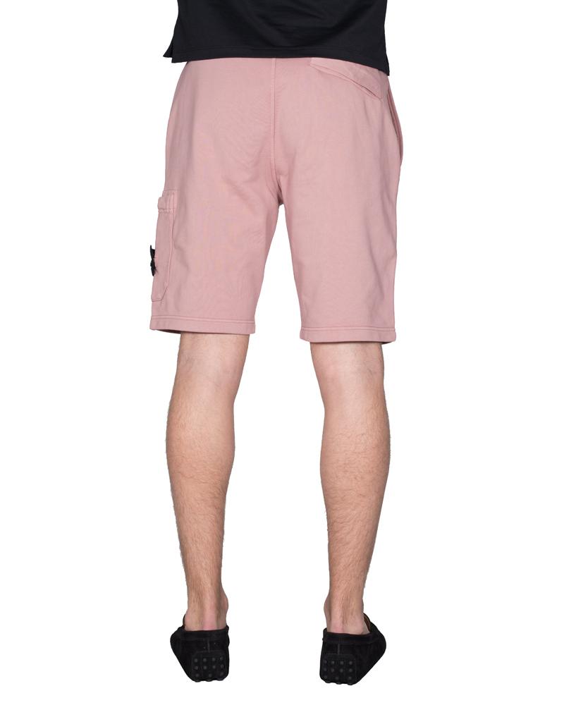 BERMUDA STONE ISLAND 64651 0086