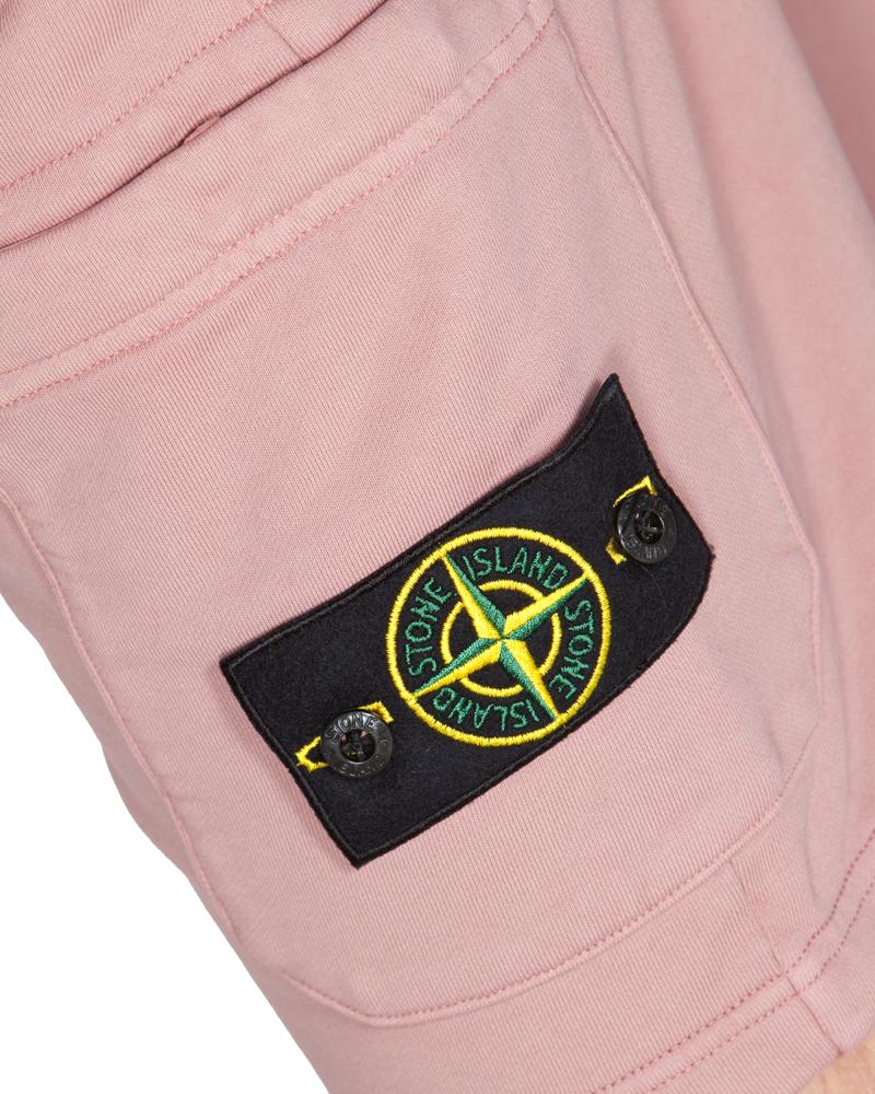 BERMUDA STONE ISLAND 64651 0086