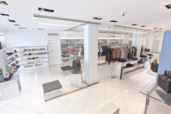 img-boutique-michel-noel-1