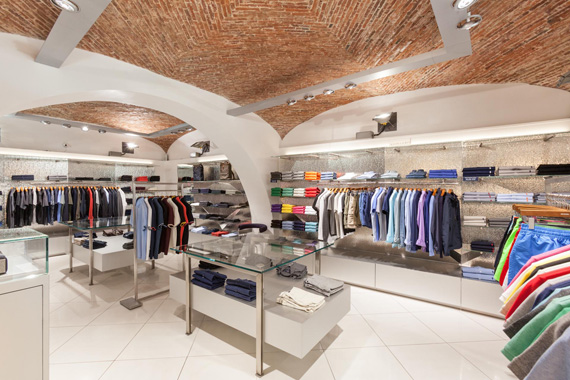 img-boutique-michel-noel-2