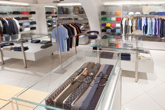 img-boutique-michel-noel-4